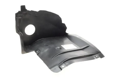 Подкрылок передний AUTOTECHTEILE 120 8833