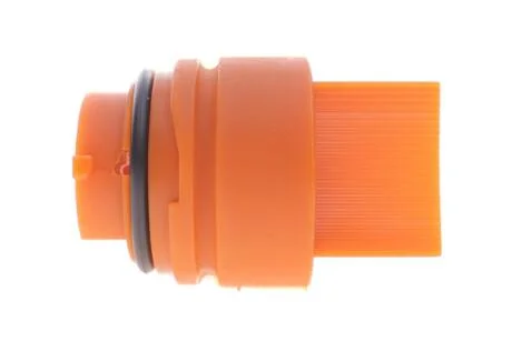 Патрон (держатель лампы) переднего поворота, Sprinter 901-904, 1995-2000 AUTOTECHTEILE 130 8299