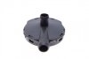 Маслоотделитель (клапан) картерных газов, VW - Audi - Skoda, 2.4-2.8-3.7-4.2 i AUTOTECHTEILE 310 3018 (фото 5)