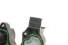 Центрифуга AUTOTECHTEILE 310 3042 (фото 2)