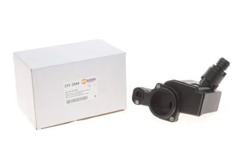 Масловідокремлювач системи вентиляції картерних газів AUTOTECHTEILE 310 3044