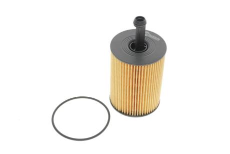 Фільтр масляний VW T5/Caddy III 03- AUTOTECHTEILE 3115007