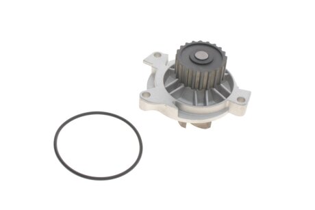 Помпа водяна AUTOTECHTEILE 312 1001