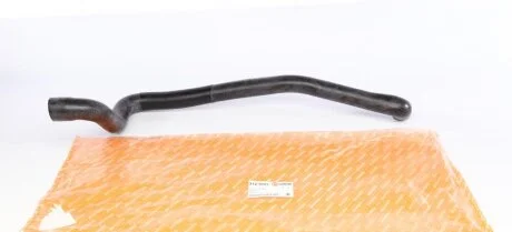 Патрубок радіатора AUTOTECHTEILE 312 1033