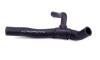 Патрубок радиатора, VW Caddy II - Golf III / IV - Passat B3 / B4 - Sharan, 1.9 D/TDI, 1991-2010 AUTOTECHTEILE 312 1041 (фото 3)