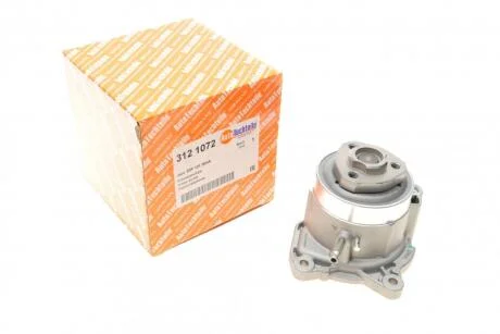 Насос водяний AUTOTECHTEILE 312 1072