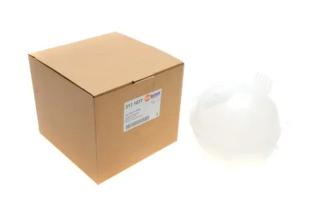 Расширительный бачок AUTOTECHTEILE 312 1077