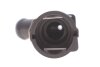 Флянец охлажд. жидкости, VW Golf IV - Audi A3 - Skoda Oktavia, 1.6-2.0 i, 1997-2010 AUTOTECHTEILE 312 2008 (фото 4)