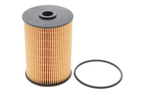 Фильтр топливный AUTOTECHTEILE 3127007