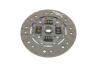 Диск сцепления LT 2.5 SDI/TDI (d=240 mm) AUTOTECHTEILE 314 1005 (фото 2)