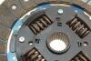 Диск сцепления LT 2.5 SDI/TDI (d=240 mm) AUTOTECHTEILE 314 1005 (фото 4)