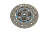 Диск сцепления LT 2.5 SDI/TDI (d=240 mm) AUTOTECHTEILE 314 1005 (фото 5)