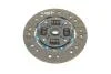 Диск зчеплення AUTOTECHTEILE 314 1005 (фото 5)