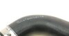 Патрубок интеркулера (нижний) (L) Audi A3/Skoda Octavia/SuperB/VW Golf/Jetta/Passat 2.0D 03- (сзади) AUTOTECHTEILE 314 5013 (фото 2)
