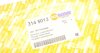 Патрубок интеркулера (нижний) (L) Audi A3/Skoda Octavia/SuperB/VW Golf/Jetta/Passat 2.0D 03- (сзади) AUTOTECHTEILE 314 5013 (фото 6)