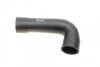 Патрубок інтеркулера нижній VW LT 2.5 / 2.8 TDI 96&gt, AUTOTECHTEILE 314 5045 (фото 3)
