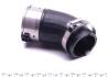 Патрубок интерк., VW T-5, 2.0 TDI, 2009&gt;, R, (7E0 145 708) AUTOTECHTEILE 314 5089 (фото 5)