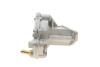 Вакуумний насос LT I/LT II/Crafter/T4 91> AUTOTECHTEILE 314 5102 (фото 2)