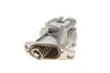 Вакуумний насос LT I/LT II/Crafter/T4 91> AUTOTECHTEILE 314 5102 (фото 3)