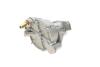 Вакуумний насос LT I/LT II/Crafter/T4 91> AUTOTECHTEILE 314 5102 (фото 4)