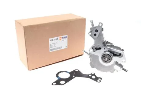 Вакуумний насос AUTOTECHTEILE 314 5103