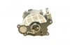 Вакуумный / топливный насос, VW T-5 - Caddy III / IV, 1.6 - 2.0 TDI, 2009&gt; AUTOTECHTEILE 314 5106 (фото 2)