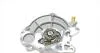 Вакуумная помпа, VW Crafter, 2.0 TDI, 2011-2016 / Amarok, 2.0 TDI, 2010> AUTOTECHTEILE 314 5107 (фото 2)