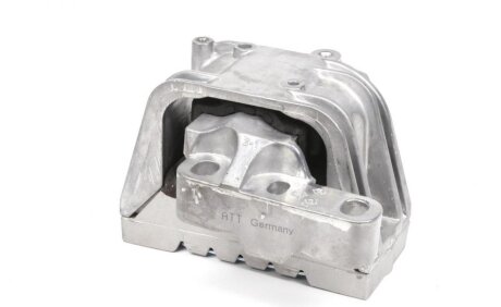 Подушка двигателя, VW Caddy III - Touran, 1.9 TDI - 2.0 SDI, R AUTOTECHTEILE 319 9026