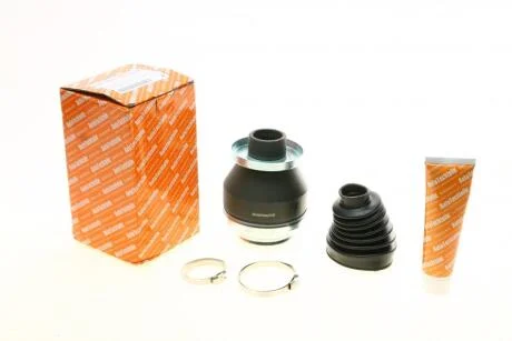 Шрус внутрішній AUTOTECHTEILE 340 7029