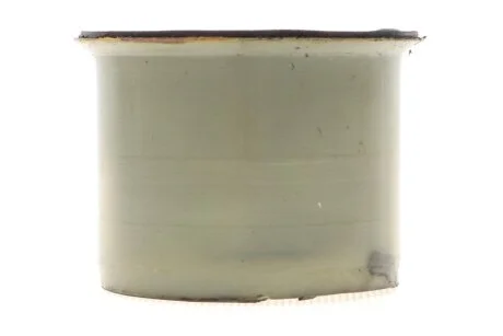 Сайлентблок важеля (переднього/позаду) VW Caddy 03- (вставка) AUTOTECHTEILE 340 7032