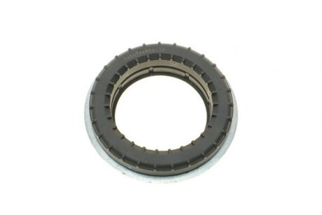 Подшипник опоры амортизатора AUTOTECHTEILE 341 2011