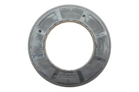 Подшипник амортизатора (переднего) опорный VW T6 15- AUTOTECHTEILE 341 2016