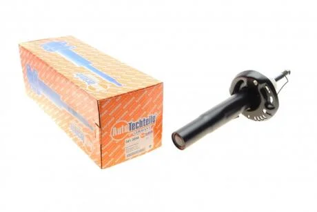 Амортизатор передний AUTOTECHTEILE 3413004