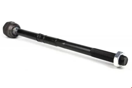 Тяга рульова VW Caddy 04-/Golf 03-/Passat 05-/Jetta 06- AUTOTECHTEILE 342 3001