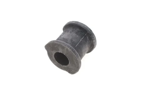 Втулка стаб. зад. кр., VW T-5, 2003-2015 / T-6, 2015>, (д. 21 mm.) AUTOTECHTEILE 351 1004