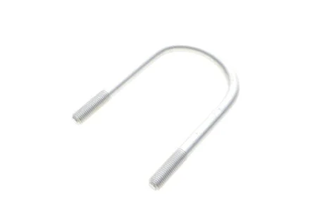 Стремено ресори AUTOTECHTEILE 359 9001