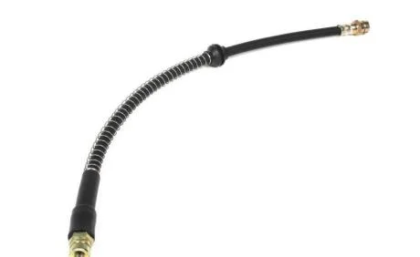 Шланг торм. задний AUTOTECHTEILE 3611005