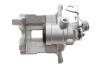 Тормозной суппорт зад., VW T-4, 1996-2003, (д. 38 mm.), L, (Lucas) AUTOTECHTEILE 361 5014 (фото 6)