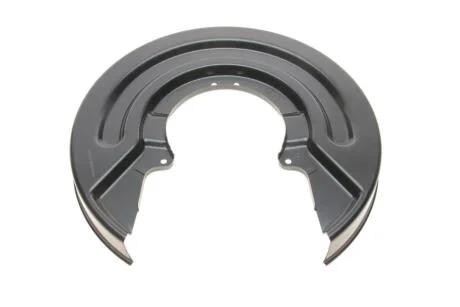 Захист диску гальмівного AUTOTECHTEILE 361 5030