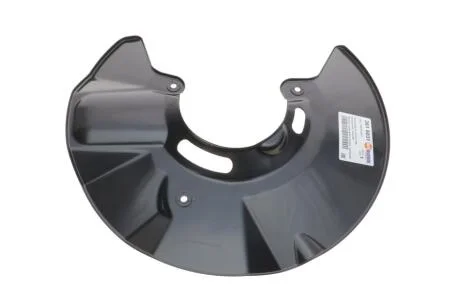 Захист диску гальмівного AUTOTECHTEILE 361 5031