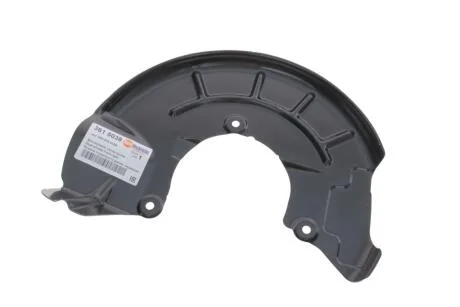 Захист диску гальмівного AUTOTECHTEILE 361 5038