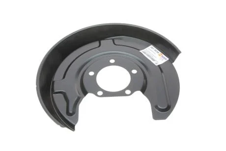 Захист диску гальмівного AUTOTECHTEILE 361 5039