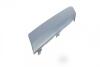 Кришка форсунки омивача фари VW Golf 04-09/Jetta 05-10 Л. AUTOTECHTEILE 380 7059 (фото 6)