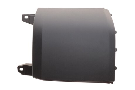 Накладка бампера (заднего) VW T6 16- (R) AUTOTECHTEILE 380 7095