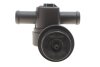 Кран печки VW LT/T4/Crafter 2.0-2.5 TDI 96- (вакуумный) (8190.07) 1J0819809, 100457, V15770016, HP116903 AUTOTECHTEILE 381 9007 (фото 1)