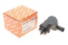 Кран печки VW LT/T4/Crafter 2.0-2.5 TDI 96- (вакуумный) (8190.07) 1J0819809, 100457, V15770016, HP116903 AUTOTECHTEILE 381 9007 (фото 2)