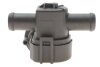 Кран печки VW LT/T4/Crafter 2.0-2.5 TDI 96- (вакуумный) (8190.07) 1J0819809, 100457, V15770016, HP116903 AUTOTECHTEILE 381 9007 (фото 5)