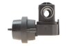 Кран печки VW LT/T4/Crafter 2.0-2.5 TDI 96- (вакуумный) (8190.07) 1J0819809, 100457, V15770016, HP116903 AUTOTECHTEILE 381 9007 (фото 6)