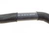Патрубок системи охолодження VW T5 2.5 TDI 03-&gt, AUTOTECHTEILE 381 9012 (фото 3)