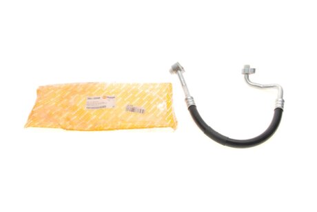Трубка кондиціонера AUTOTECHTEILE 382 0008